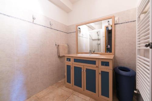 Hotel Relais De Saleccia