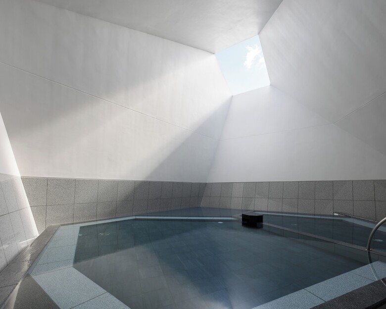 Hotel Omo7 Osaka By Hoshino Resorts