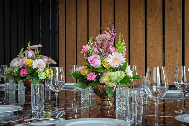 Hotel Hyatt Centric Montr�al