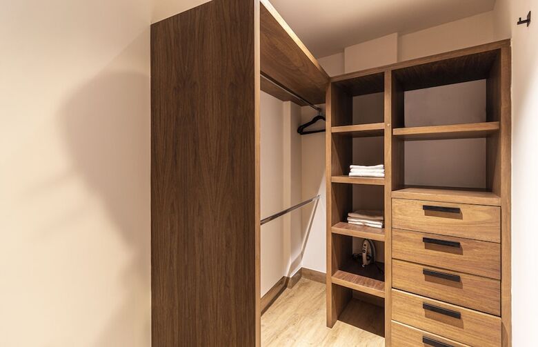 Apartamentos Casa Horacio By Kukun