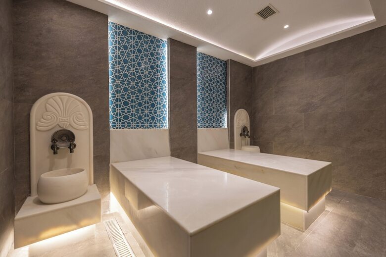 Vonresort Golden Coast - All Inclusive