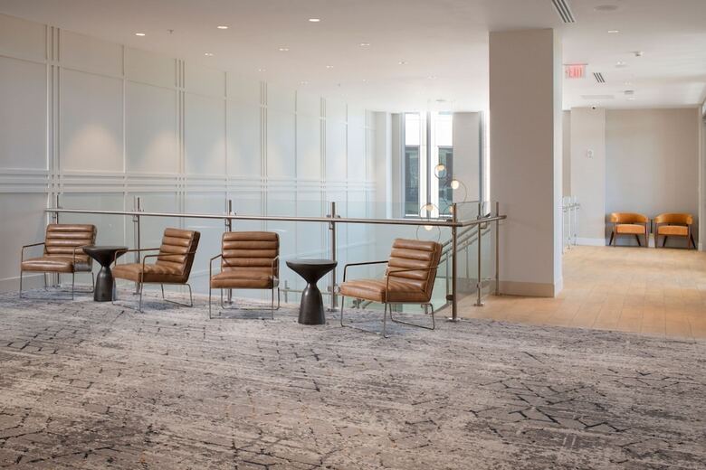 Hotel Residence Inn By Marriott St. Louis Clayton