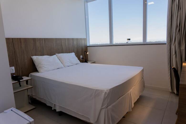 Hotel Go Inn S�o Mateus