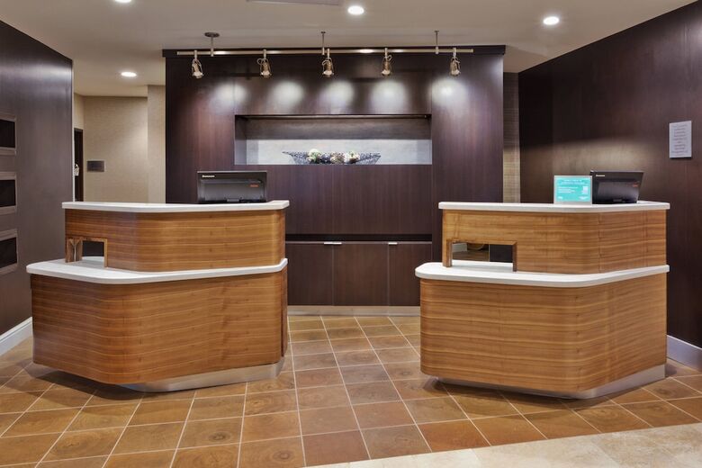 Hotel Courtyard By Marriott Amelia Island