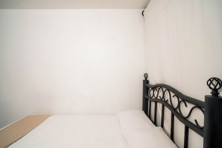 Marqu�s Oaxaca - Hotel