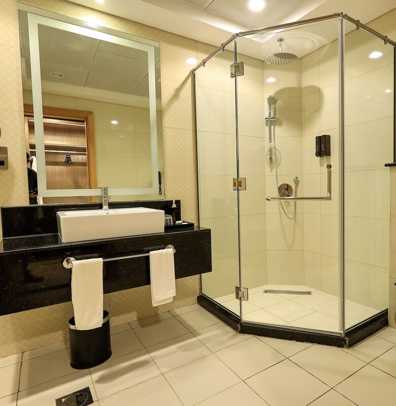Best Western Premier M Four Hotel