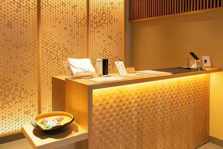 Hotel The General Kyoto Bukkoji Shinmachi