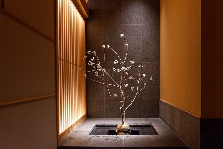 Hotel The General Kyoto Bukkoji Shinmachi