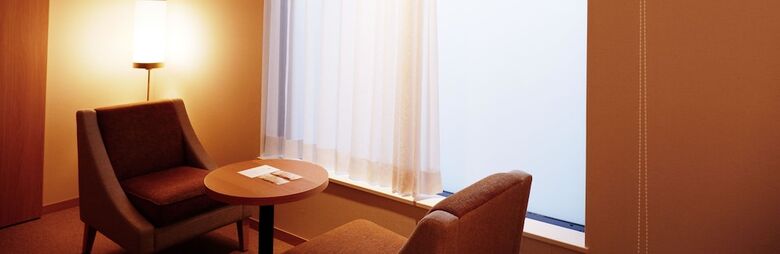Hotel The General Kyoto Bukkoji Shinmachi