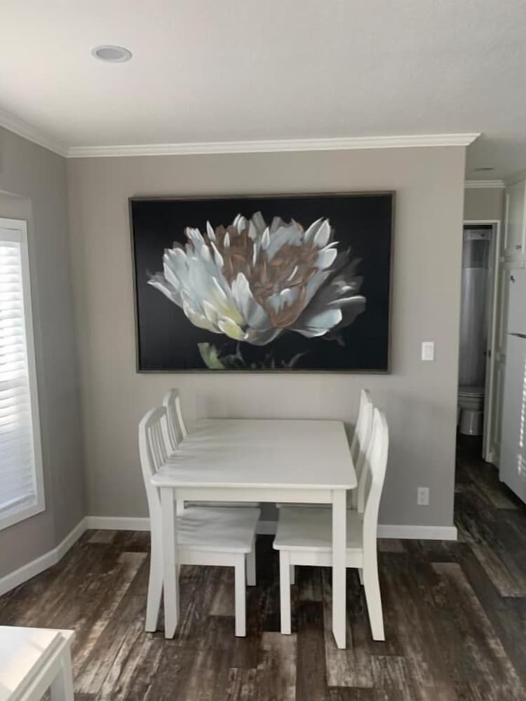 Caribbean Shores Vacation Rentals
