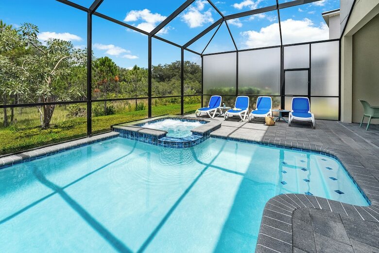 Hotel Villatel Village At Solterra Resort