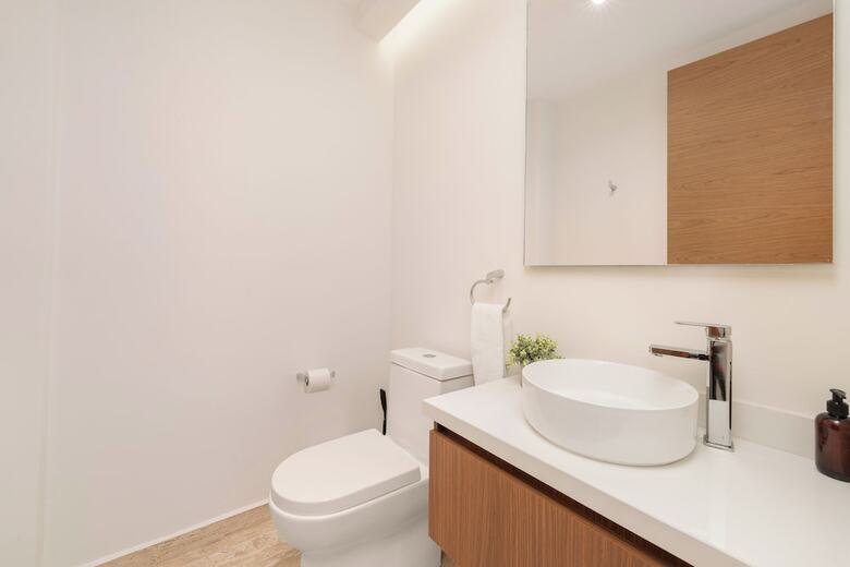 Apartamentos Mistiq Los Cabos