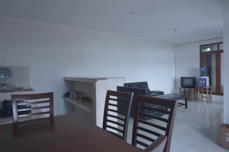 Hotel Oyo Life  92977 Neba Kost Aesthetic