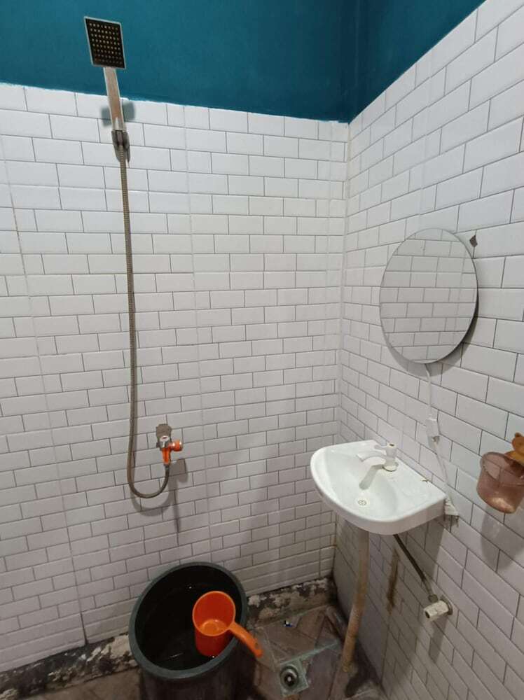 Hotel Oyo Life  92977 Neba Kost Aesthetic