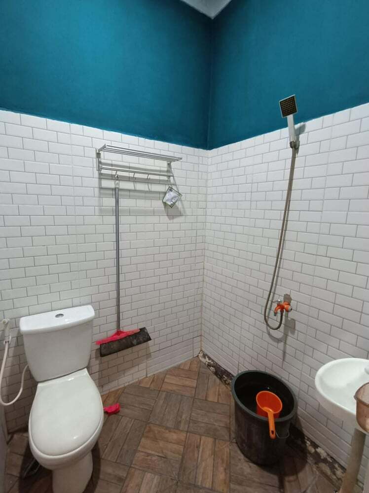 Hotel Oyo Life  92977 Neba Kost Aesthetic