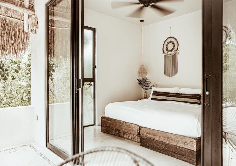Hotel UNA Vida