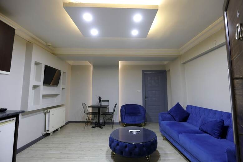 Hotel Bak?rk�y