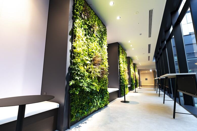 Hotel L Stay & Grow Minamisunamachi