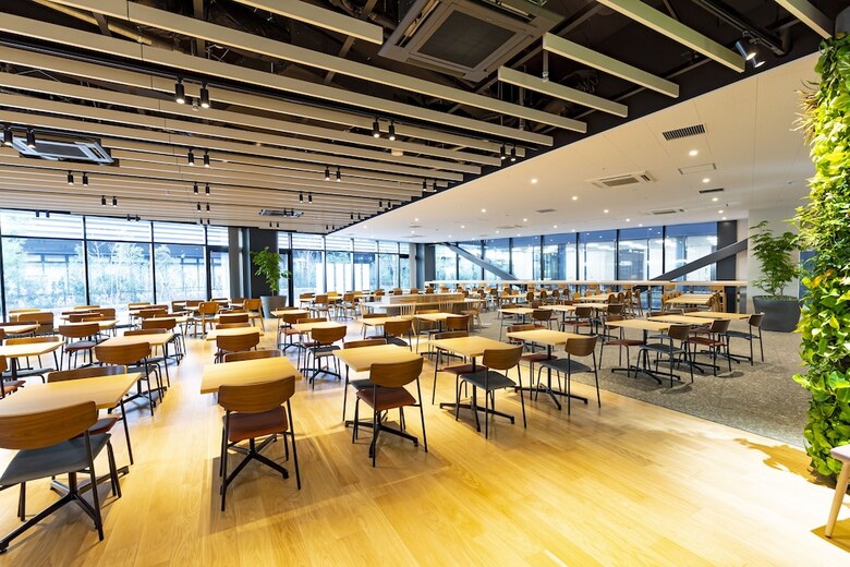 Hotel L Stay & Grow Minamisunamachi
