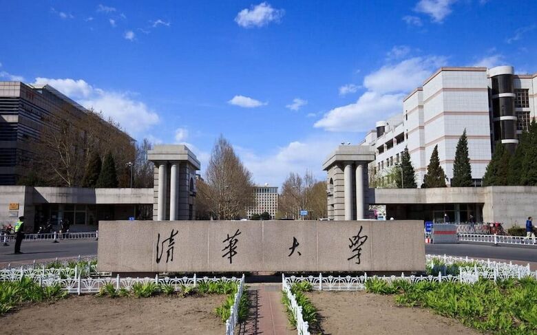 Aparthotel Tangfu Hotel Sanlitun Gongti Branch