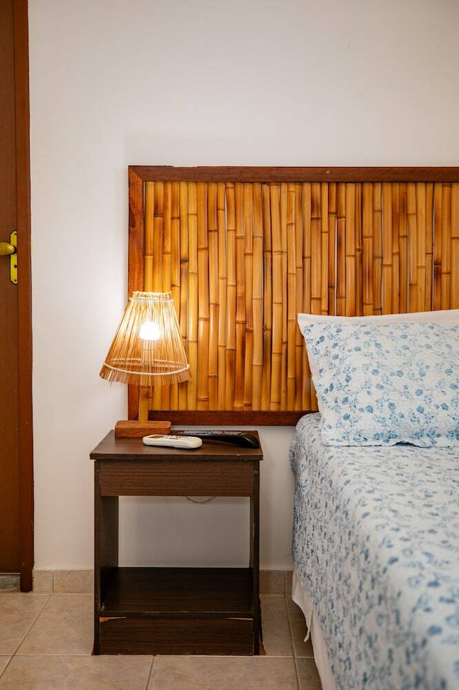 Moriah Maceio Beach Hotel
