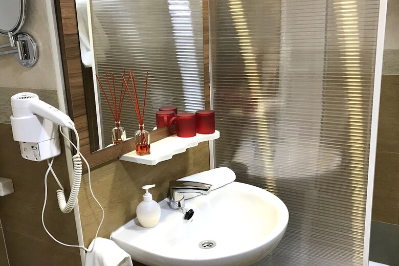 Pension Alquimia Otel Boutique