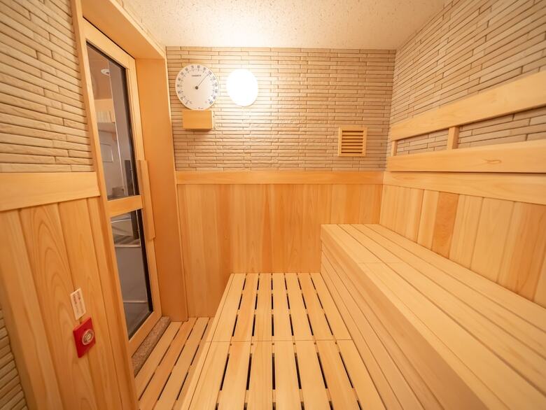 Hotel Shinsaibashi Arty Inn