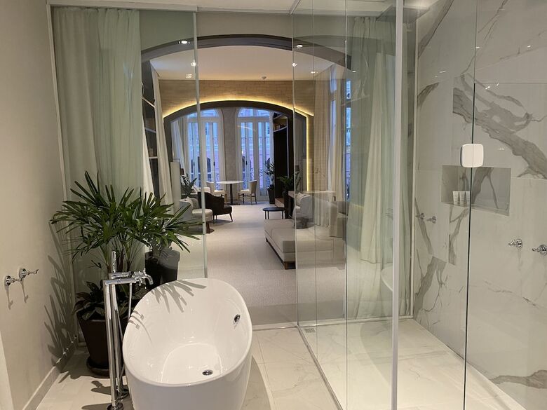 Hotel Juma �pera