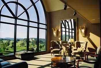 Hotel Heritage Hills Golf Resort & Conference Center