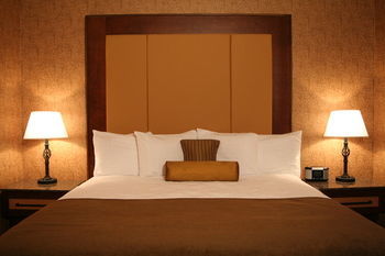 Hotel Heritage Hills Golf Resort & Conference Center