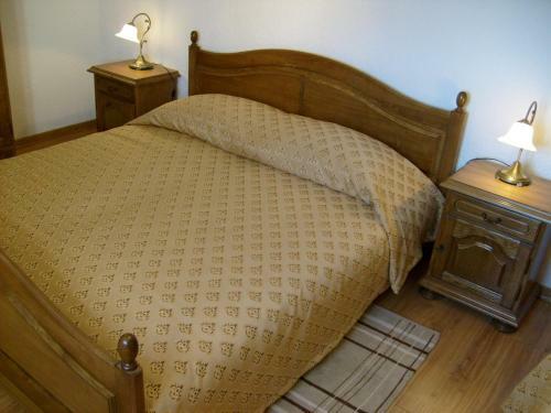 Holiday Homes In Korenici/istrien 11520
