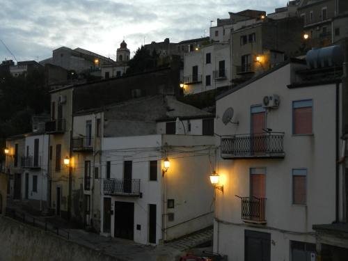 Bed & Breakfast Poggio Accogliente