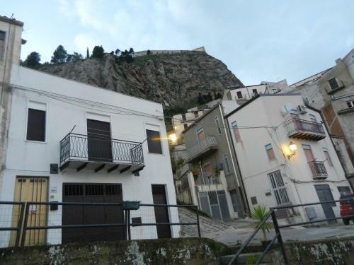Bed & Breakfast Poggio Accogliente