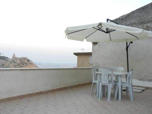 Bed & Breakfast Poggio Accogliente