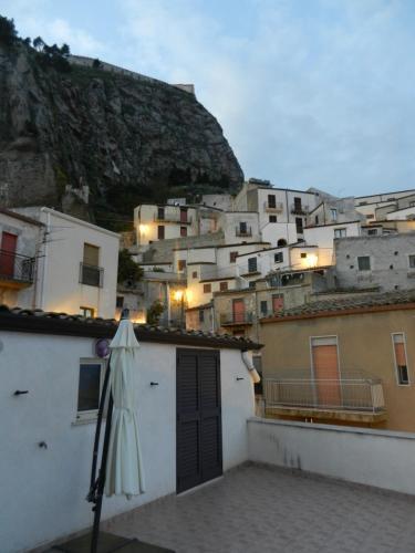 Bed & Breakfast Poggio Accogliente