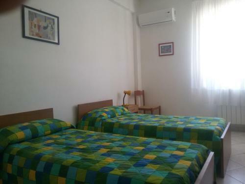 Bed And Breakfast Piazza