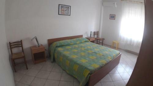 Bed And Breakfast Piazza