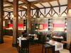 Hotel H�tel Bristol