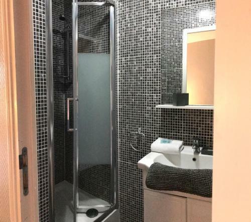 Hotel C�t� Mer