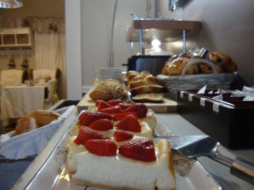Hotel C�t� Mer