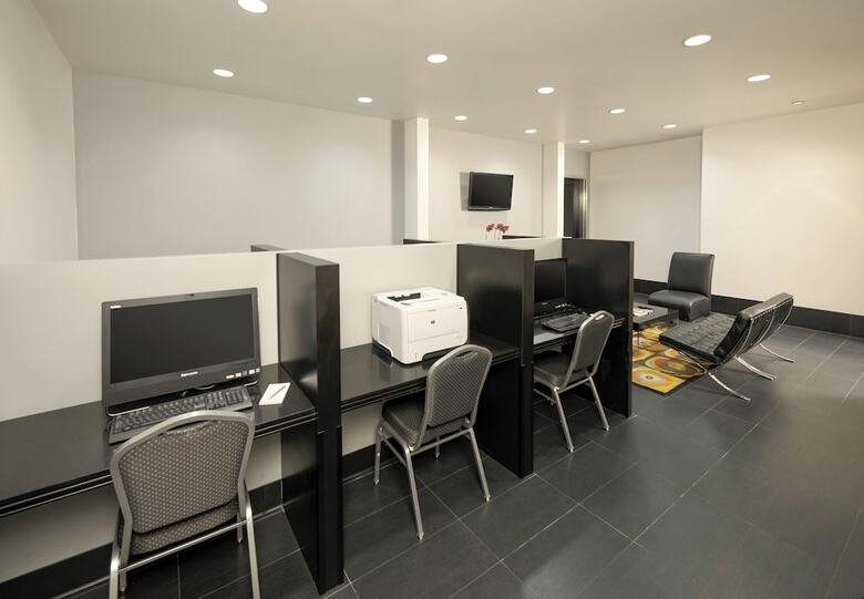 Hotel Hilton Club Elara Las Vegas