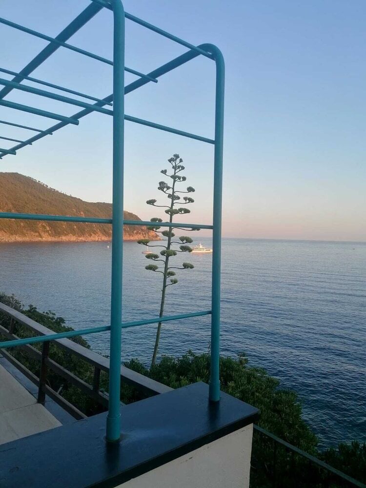 Bed & Breakfast Villa Domus 1938