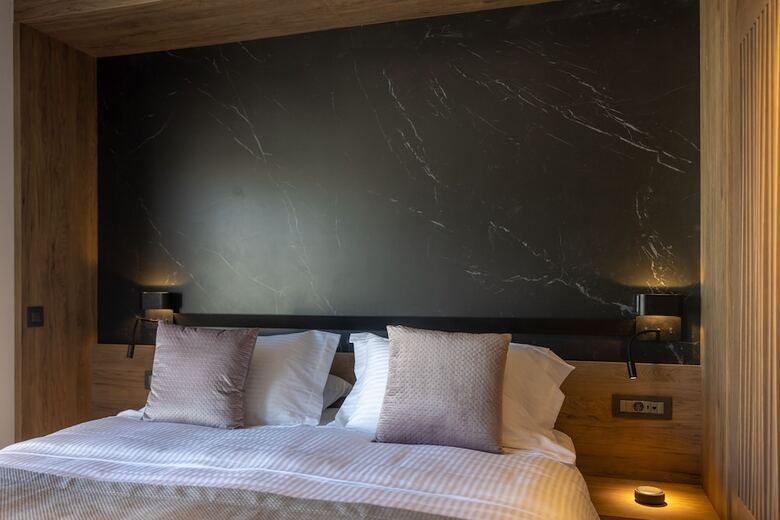 Hotel 507 Athens