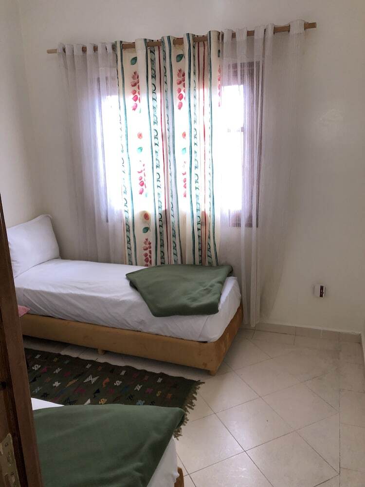 Aparthotel Aigle Appart H�tel