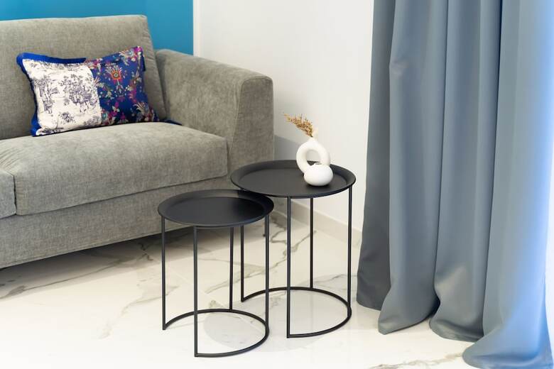 Bed & Breakfast Insogno Suites