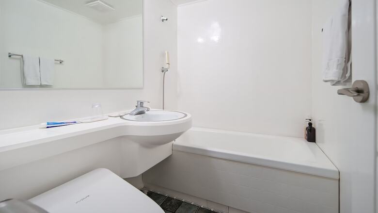 Jeju Ganse Stay Hotel & Pension