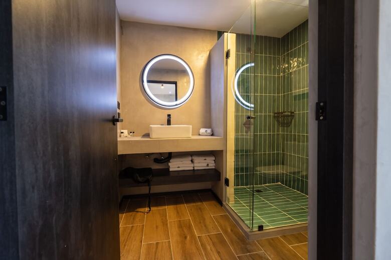 Hotel Alcal� Expo
