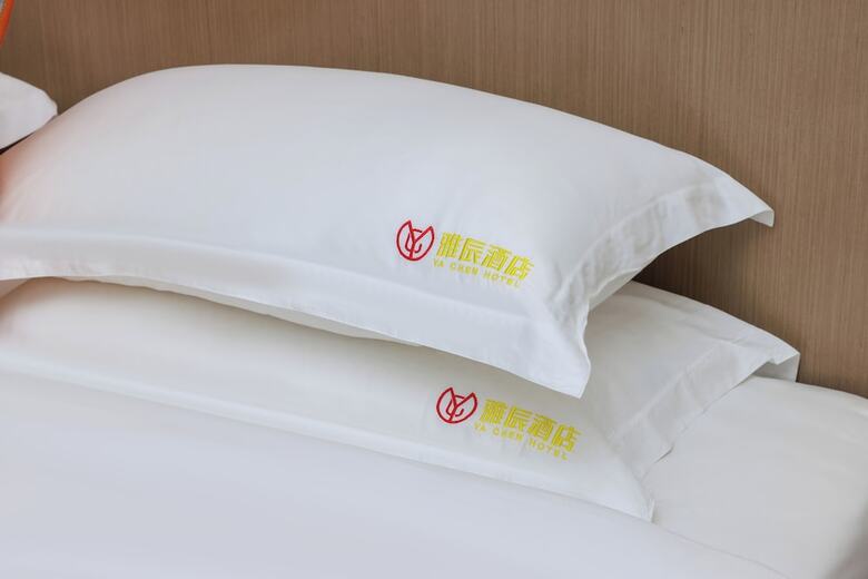 Ya Chen Hotel