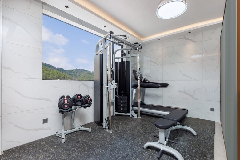 Ya Chen Hotel