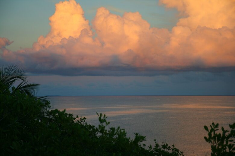 Demeure De Cap Ma�on